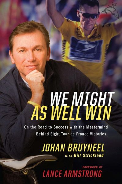 We Might As Well Win (eBook, ePUB) We Might As Well Win (eBook, ePUB)