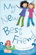My New Best Friend (eBook, ePUB) - Bild 1