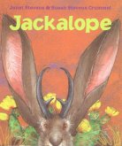 Jackalope (eBook, ePUB) Jackalope (eBook, ePUB)