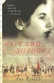 Cast Two Shadows (eBook, ePUB)