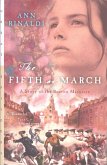 Fifth of March (eBook, ePUB)