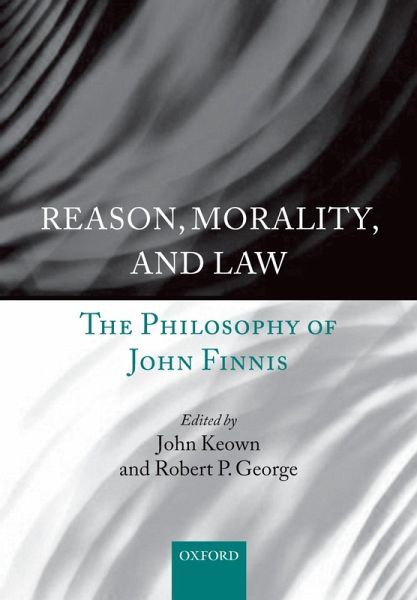 Reason, Morality, and Law (eBook, PDF) Reason, Morality, and Law (eBook, PDF)