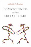 Consciousness and the Social Brain (eBook, PDF)