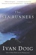 Sea Runners (eBook, ePUB) - Bild 1