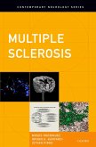 Multiple Sclerosis (eBook, PDF)