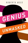 Genius Unmasked (eBook, PDF)