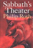 Sabbath's Theater (eBook, ePUB)