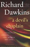 A Devil's Chaplain (eBook, ePUB)