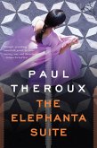 The Elephanta Suite (eBook, ePUB)