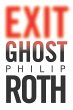 Exit Ghost (eBook, ePUB) - Bild 1