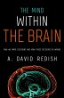 The Mind within the Brain (eBook, PDF) - Bild 1