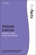 Multiple Sclerosis (eBook, PDF) - Bild 1
