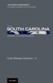 The South Carolina State Constitution (eBook, PDF)