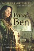 Princess Ben (eBook, ePUB)