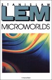 Microworlds (eBook, ePUB)