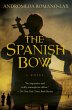 The Spanish Bow (eBook, ePUB) - Bild 1