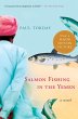 Salmon Fishing in the Yemen (eBook,... - Bild 1