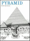 Pyramid (eBook, ePUB)
