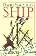 Ship (eBook, ePUB) - Bild 1