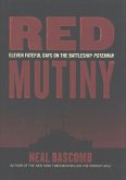 Red Mutiny (eBook, ePUB)