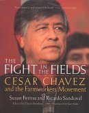 Fight in the Fields (eBook, ePUB)
