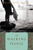 The Walking People (eBook, ePUB)