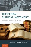 The Global Clinical Movement (eBook, PDF)