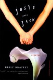 Josie And Jack (eBook, ePUB) Josie And Jack (eBook, ePUB)