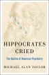 Hippocrates Cried (eBook, PDF) - Bild 1