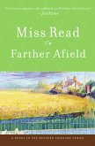 Farther Afield (eBook, ePUB)