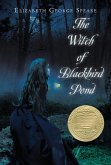 Witch of Blackbird Pond (eBook, ePUB)