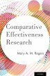 Comparative Effectiveness Research... - Bild 1