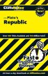 CliffsNotes on Plato's The Republic... - Bild 1
