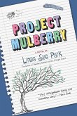 Project Mulberry (eBook, ePUB) Project Mulberry (eBook, ePUB)