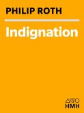 Indignation (eBook, ePUB) Indignation (eBook, ePUB)