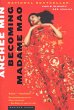 Becoming Madame Mao (eBook, ePUB) - Bild 1