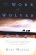 The Work of Wolves (eBook, ePUB) - Bild 1