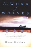 The Work of Wolves (eBook, ePUB)