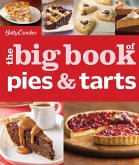 The Big Book of Pies and Tarts (eBook, ePUB) The Big Book of Pies and Tarts (eBook, ePUB)