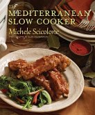 The Mediterranean Slow Cooker (eBook, ePUB)