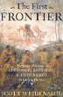 The First Frontier (eBook, ePUB) - Bild 1