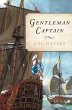 Gentleman Captain (eBook, ePUB) - Bild 1