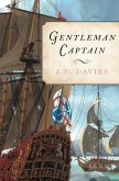 Gentleman Captain (eBook, ePUB)