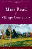 Village Centenary (eBook, ePUB)