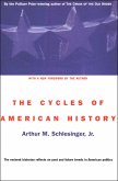The Cycles of American History (eBook, ePUB)