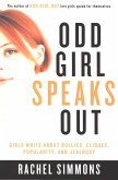 Odd Girl Speaks Out (eBook, ePUB)