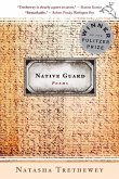 Native Guard (enhanced audio edition) (eBook, ePUB)