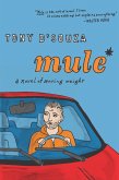 Mule (eBook, ePUB)