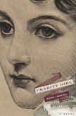 Charity Girl (eBook, ePUB)