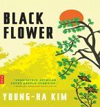 Black Flower (eBook, ePUB)